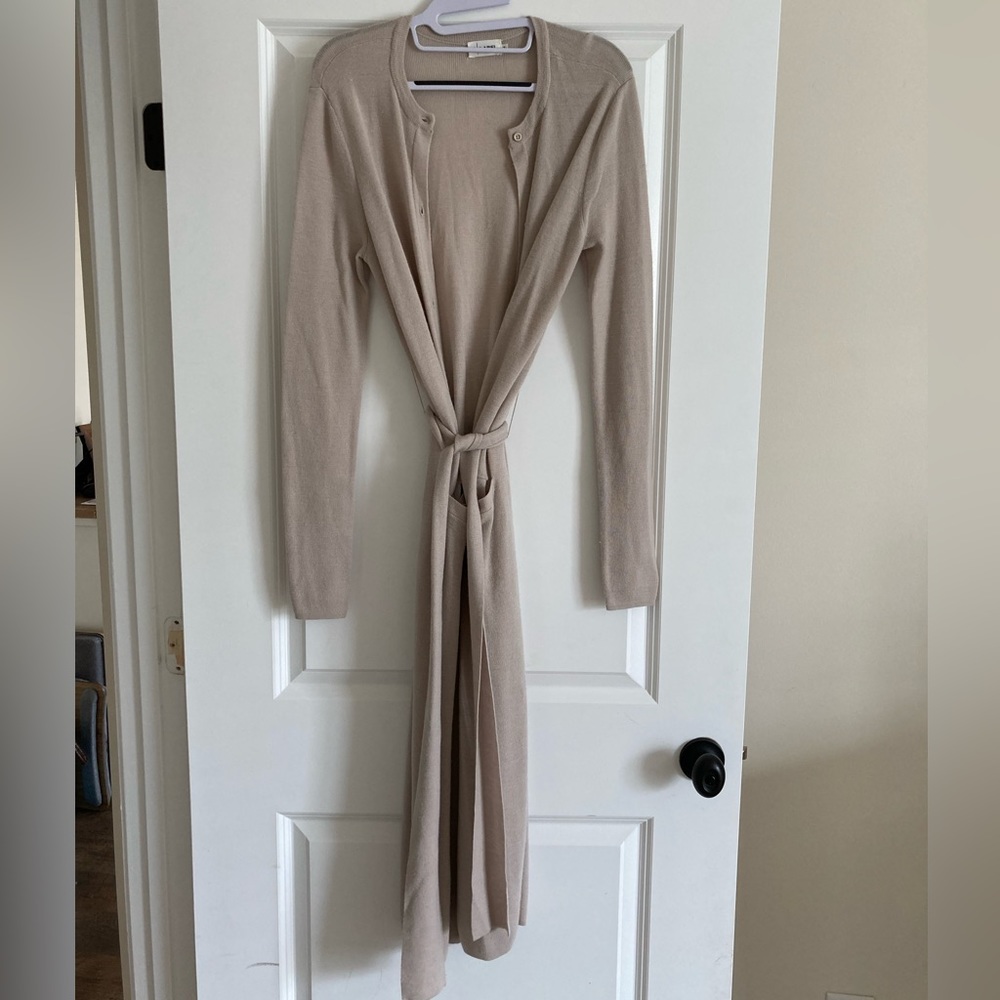 The Reset Duster
